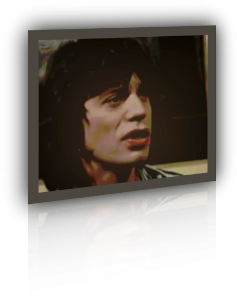 stacks_image_6443A9C2-FBEC-487E-BAD1-B21D27A281F1