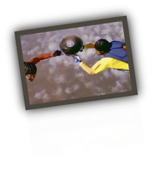 stacks_image_DA1BAA24-7970-4B2A-B53E-D7FA48CE37A3